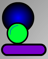 play Platform Ball 1