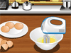 play Egg Fried Rice