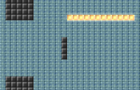 play Anaconda The Space Snake