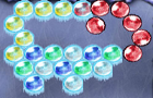 play Frozen Bubble Box2D