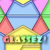 play Glassez