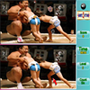 play Sumo Spot Difference