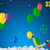 play Multi Balloons