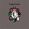 play Forgotten Shadow