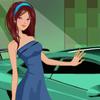 play Impressive Car Advertisement