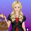 play Fashionable Girl Fashion