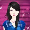 play Fall Style Make Over