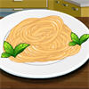 play Fresh Pasta