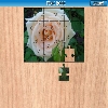 play Pink Rose