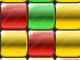 play Brick Shift