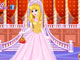 play Dream Princess Dress Up