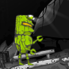 play Iron Mountain