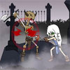 play The Devils Bell