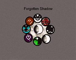 play Forgotten Shadow