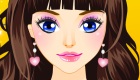 play Air Hostess Makeover