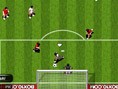 play Euro Striker 2012