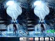 play Ancient Mysteries