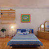 play Girls Bedroom