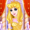 play Dream Princess