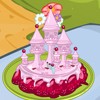 play Fantastic Elements Dessert