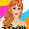 play Funky Fun Makeup1