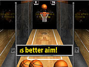 play Slam Dunk Mania