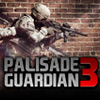 play Palisade Guardian 3