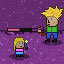 play Fairytale Annihilation