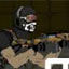 play Intruder Combat Training