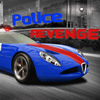 play Police Revenge