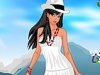 play Cute Summer Dress Up