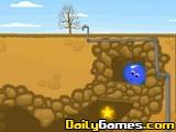 play Save My Tree