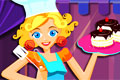 play Pastry Maker