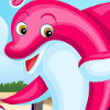 play Joyful Dolphin