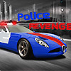 play Police Revenge