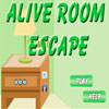 play Alive Room Escape