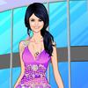 play Famous Actress Fashion