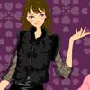 play Professional Designer