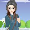 play Taste Of Winter
