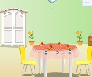 play Alive Room Escape