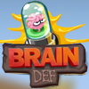 play Braindef