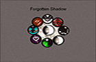 play Forgotten Shadow