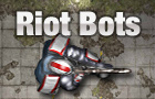 play Riot Bots - Beta #2