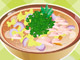 play Chicken Soup