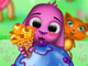 play Doli Ice Cream Frenzy