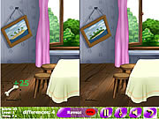play Gentle Breeze 5 Differences