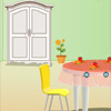 play Alive Room Escape