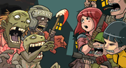 play Wasted Colony