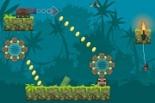 play Indi Cannon