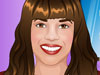 play Ugly Betty'S Miracle Makeover